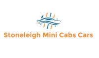 Stoneleigh Mini Cabs Cars image 3